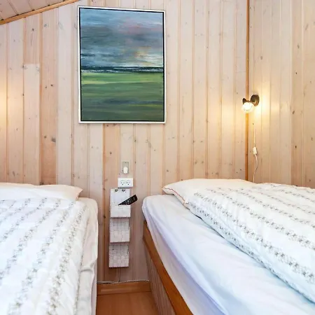 Xlvi Tatil Evi *
