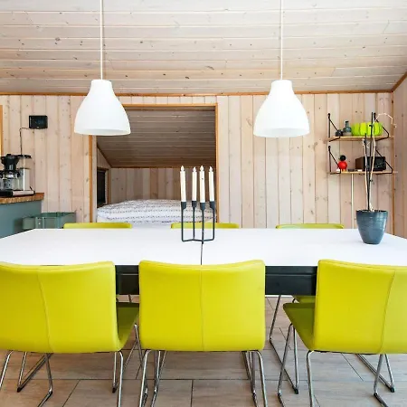 Xlvi Tatil Evi