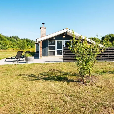 Tatil Evi Xlvi