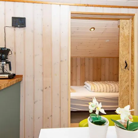 Xlvi Tatil Evi