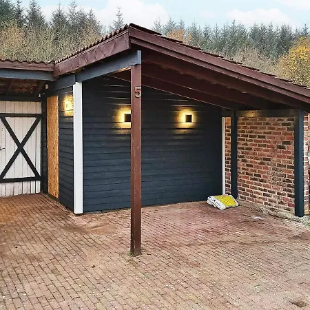Xlvi Tatil Evi *